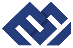 Elimsoft Logo