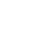 Aqara