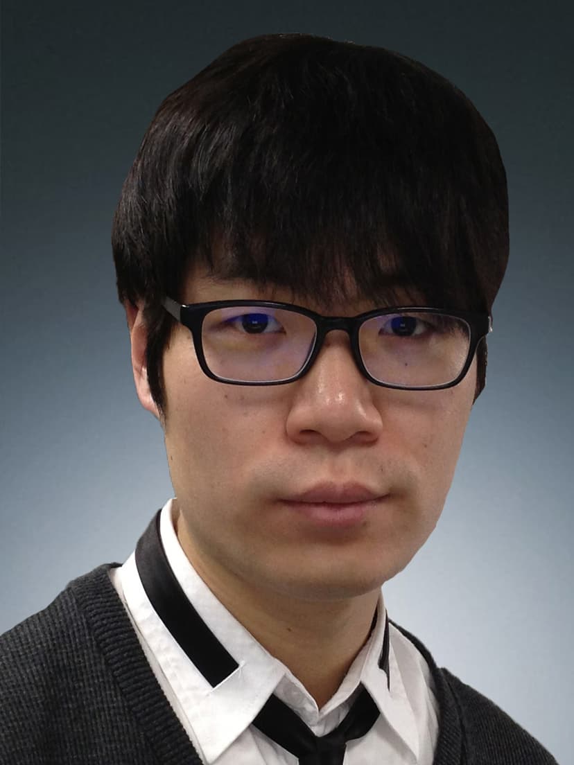 김정휘 프로필 이미지