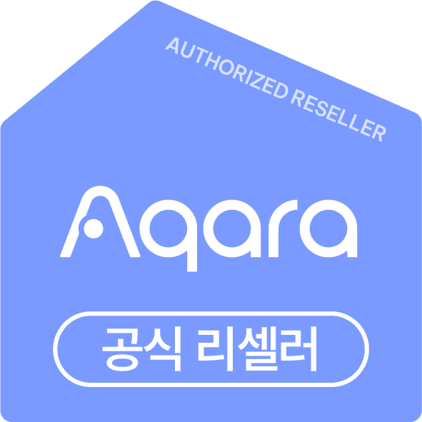 Aqara Authorized Reseller